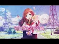 Download Lagu Nightcore - Nothing Stopping Me - (Lyrics)