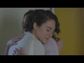 PCC PATHWAYS Commercial Reel