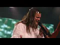 SEU Worship, Abbie Gamboa - NEED YOU (Official Live Video)