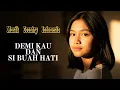 Lagu Demi Kau dan Si Buah Hati Cover 🤠 | Lagu Country Indonesia Paling Mengharukan