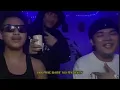 Download Lagu \