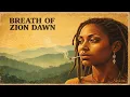Lagu Roots Reggae (1979) [Lost Album] Jahna Dube - Breath of Zion Dawn