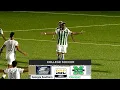 Marshall vs Georgia Southern Highlights