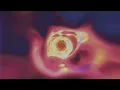 Good For Nothing -  "For Those Who Have Nothing" Official Lyric Video