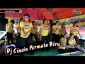 Download Lagu Dj Cincin Permata Biru || Jaipong Ujang Lanay Group Karawang