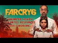 5 Secrets Pro Gamers Use to Get NO RELOAD and GODMODE in FAR CRY 6