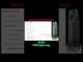 Download Lagu Mesopotamian Medicine | Code of Hammurabi | PSM mnemonic | Community Medicine mnemonic | Arpits PSM