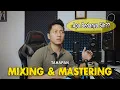 Download Lagu Perbedaan dan Penjelasan MIXING \u0026 MASTERING Beserta Tahapannya