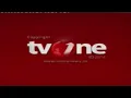 Download Lagu endcap tvone 2014