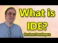 Master IDEs for Java Programming Essential Features Tools Explained