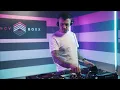 DJ Greenie | BNCY BOXX 001 | 1 Hour Bounce/Donk Mix