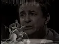 Joao Gilberto Grandes Nomes 1980 Full Concert