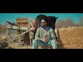 Okan & Volkan - Sana Ne