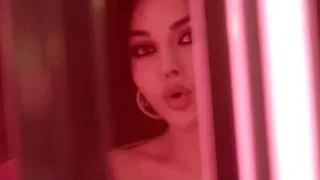  هيفاء وهبي   كبرتي يانوغا دندنها