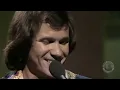 Bread  "The Guitar Man"     1972   (Audio Remastered)