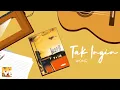 Download Lagu Wong - Tak Ingin (Official Lyric Video)