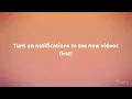 Lemar - If There's Any Justice (Lyrics)