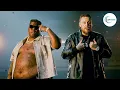 BigXthaPlug - Box Me Up feat. Jelly Roll (Official Music Video)