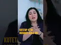 Download Lagu Ku Tetap Setia - Regina Pangkerego #lagurohani