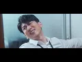 賴晏駒 -小賴Lai【不再屬於我 No longer mine】Official Music Video