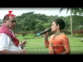 Download Lagu Bangkit sitepu \u0026 Rimta Mariani br Ginting  - Sada Lagu Man Bandu \u0026 Melias Metami