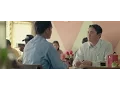AXA #RencanakanLebih masa depan keluarga Anda