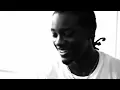 Facts - Fresco Trey