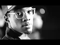 Download Lagu Fresco Trey - Facts (Official Music Video)