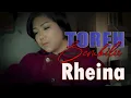 Download Lagu Toreh Sembilu - Rheina Versi Akustik Terbaru Tahun 2022(Mengenang Masa Saat Mantan Minta Balikan)