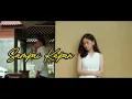 SAMPAI KAPAN - MELANDY JACOBUS - (OFFICIAL MUSIC VIDEO)