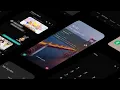 Video di One UI 2: Designed for everyday simplicity
