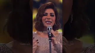 ليه بشوف الكل شكلك سؤال بسيط أصالة نصري اصاله ايقونة الشرق صولا اغاني 