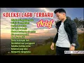 Download Lagu Koleksi Lagu Terbaru dan Paling Populer Arief - Selamat Pagi Luka