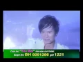 Download Lagu Lý Hải - YÊU LẦM