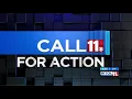 Purse missing after prison booking Call 11 For Action