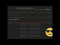 Kaushik Gopal - RxJava by example