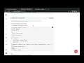 More functions and loops project Alx Software Engineering Beginner friendly Nested Part 2