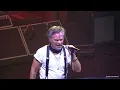 John Mellencamp, Cherry Bomb (live), San Francisco, March 17, 2023 (4K)