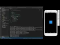 How to remove Debug Banner while debugging Flutter Apps