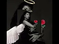 Selena | 𝒸𝑜𝓂𝑜 𝐿𝒶 𝒻𝓁𝑜𝓇 𝓈𝓁𝑜𝓌𝑒𝒹 𝓈𝒶𝒹
