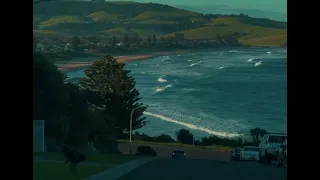  trackmaker x illusionary daytime slowed edit extended