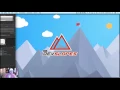 13 C functions methods in Unity 3D for Development Game