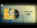 Download Lagu Johan Fero - Duit