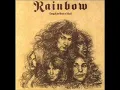 Rainbow - Man On The Silver Mountain (1975)