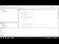 Project Java Queue berbasis Netbeans - STEKOM