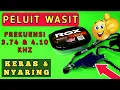 Download Lagu Peluit terbaik untuk wasit, peluit terbaik berkualitas florida whistle