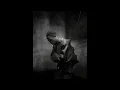 Travis Scott - Kick Out (OG version)