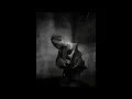 Download Lagu Travis Scott - Kick Out (OG version)