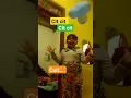 Download Lagu cit cit cuit #music #shorts #trending #shortvideo #youtubeshorts #orlin #video