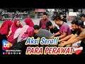 Download Lagu Aksi Seru!!! PARA PERAWAT HATI ❤️‍🩹